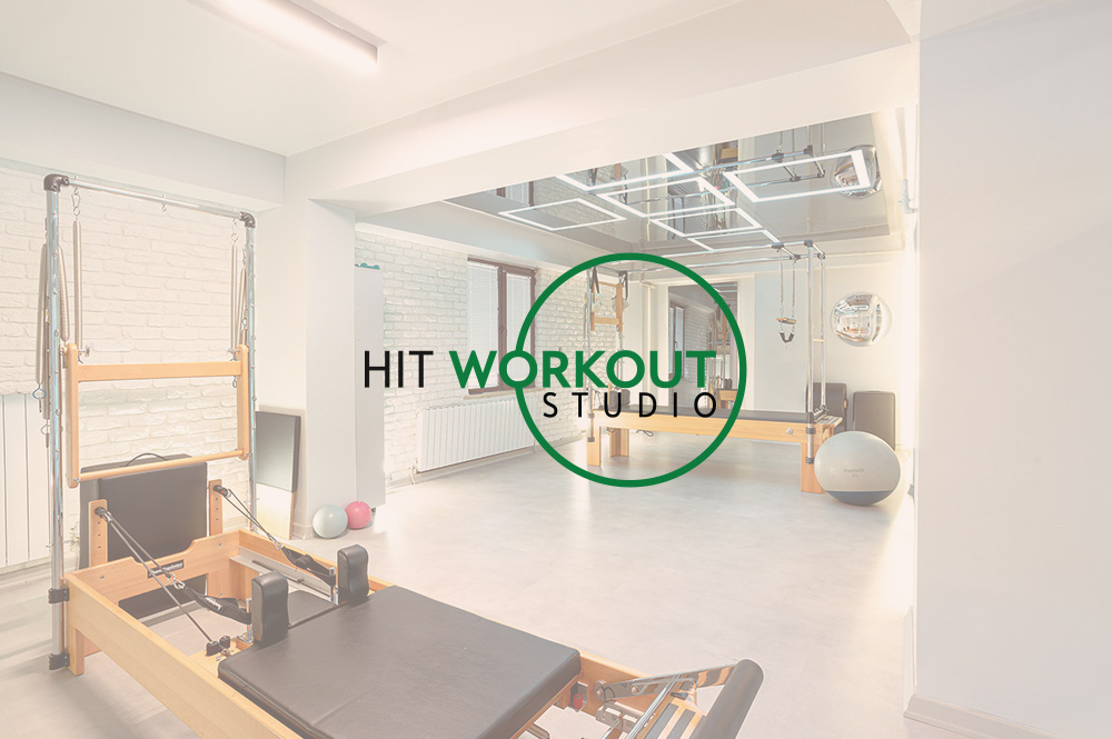 Neden Bizi Seçmelisiniz ?